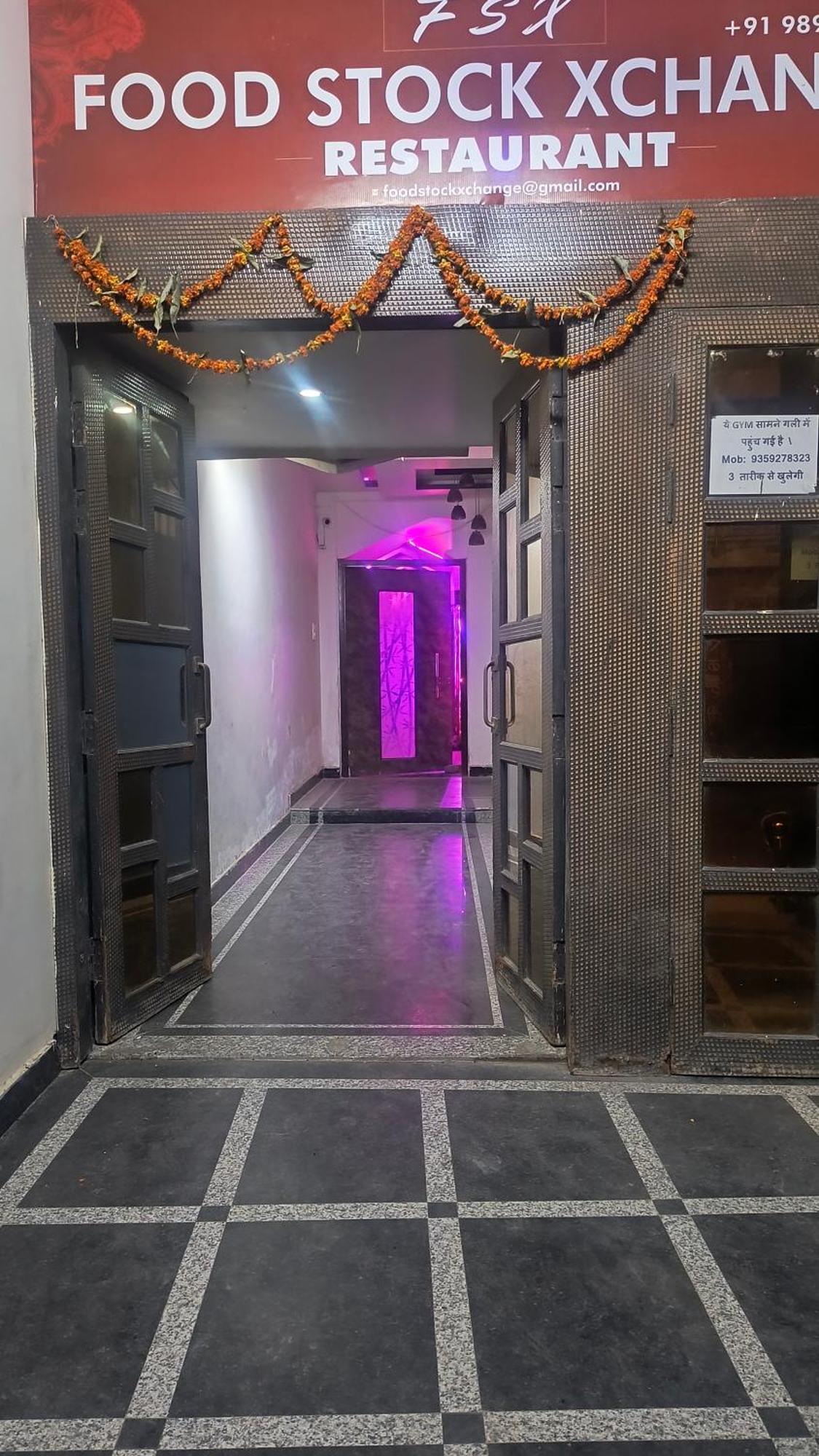 Townhouse 03 Hotel Agra  Extérieur photo